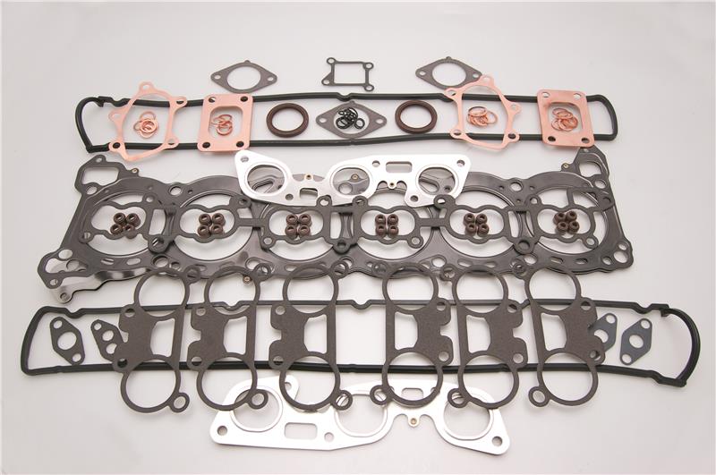 COMETIC PRO2017T STREET PRO TOP GASKET KIT NISSAN RB 26