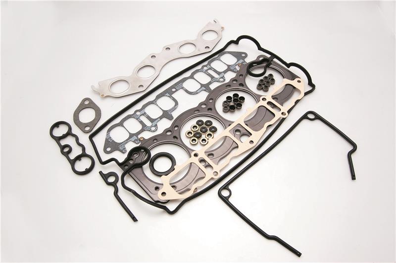 COMETIC PRO2019T TOYOTA GEN-2 3S-GTE TOP END GASKET KIT, 87MM BORE, .040" MLS CYLINDER HEAD GASKET