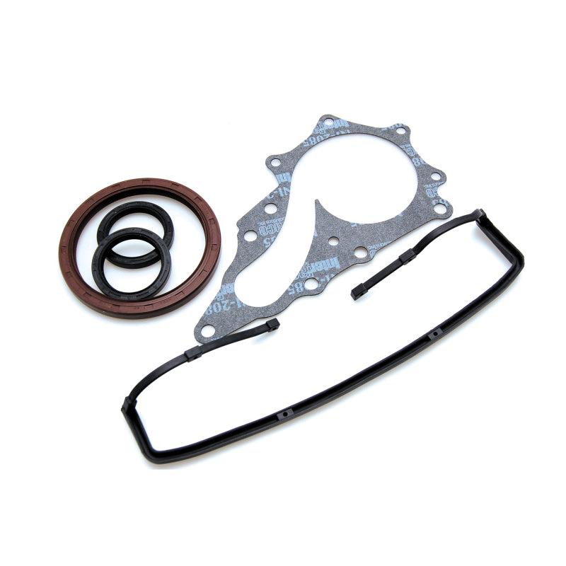 COMETIC PRO2021B TOYOTA 2JZ-GE/2JZ-GTE BOTTOM END GASKET KIT