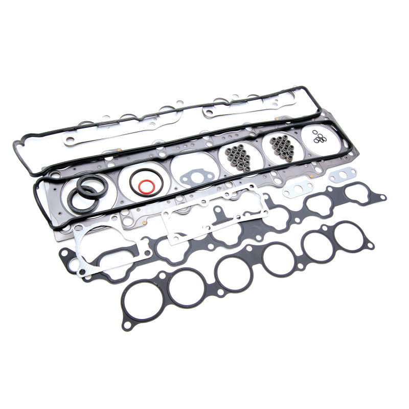 COMETIC PRO2021T-865-098 TOYOTA 2JZ-GE TOP END GASKET KIT, 86.5MM BORE, .098" MLS CYLINDER HEAD GASKET