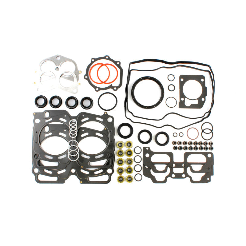 COMETIC PRO2022C-028 SUBARU EJ251 COMPLETE ENGINE GASKET KIT, 101MM BORE, .028 "MLX CYLINDER HEAD GASKET