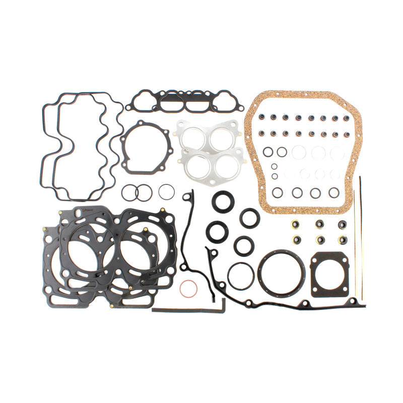 COMETIC PRO2026C-100-051 SUBARU EJ22E COMPLETE ENGINE GASKET KIT, 100MM BORE, .051 "MLS CYLINDER HEAD GASKET