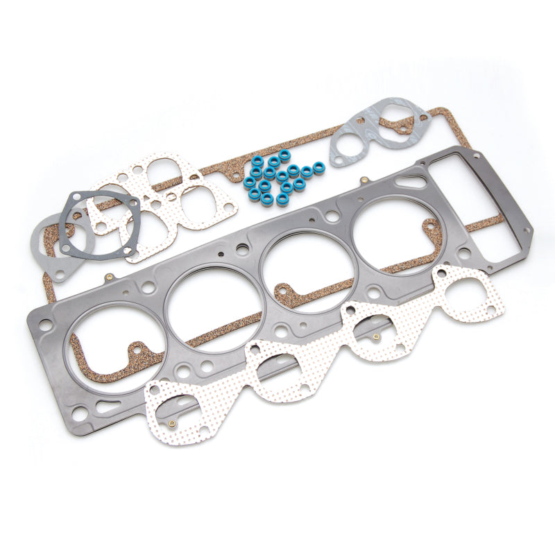 COMETIC PRO2027T-910-051 BMW M10B18/M10B20 TOP END GASKET KIT, 91MM BORE, .051" MLS CYLINDER HEAD GASKET
