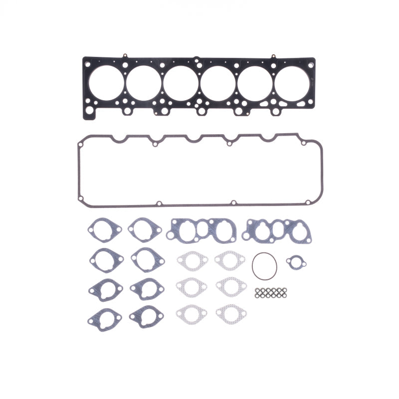 COMETIC PRO2028T-840-086 BMW M20B25/M20B27 TOP END GASKET KIT, 84MM BORE, .086" MLS CYLINDER HEAD GASKET