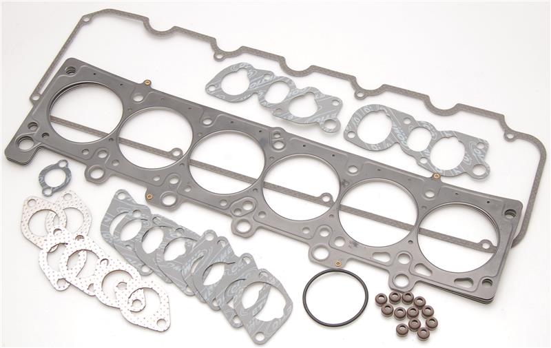 COMETIC PRO2028T BMW M20B25/M20B27 TOP END GASKET KIT, 85MM BORE, .070" MLS CYLINDER HEAD GASKET