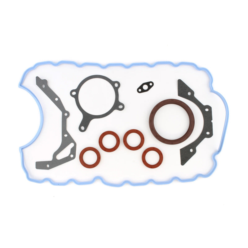 COMETIC PRO2029B FORD 2.0L ZETEC-E BOTTOM END GASKET KIT