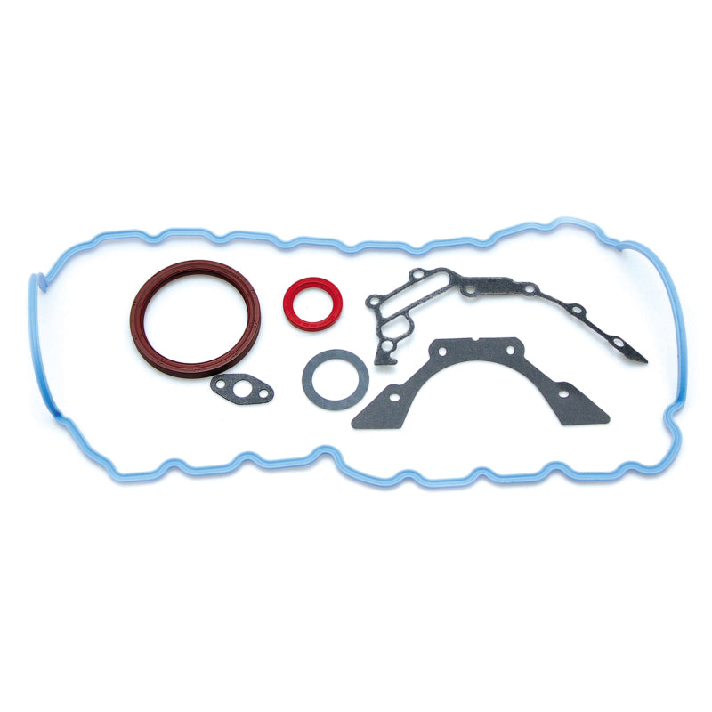 COMETIC PRO2030B FORD 2.0L ZETEC-R BOTTOM END GASKET KIT