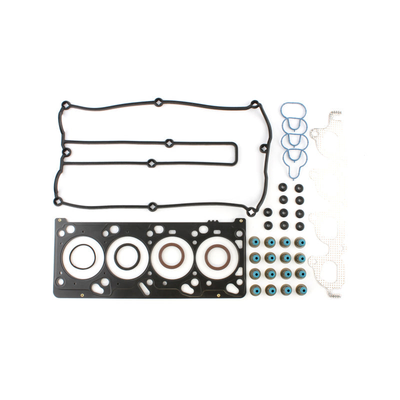 COMETIC PRO2030T-051 FORD 2.0L ZETEC-R TOP END GASKET KIT, 87MM, .051" MLS CYLINDER HEAD GASKET