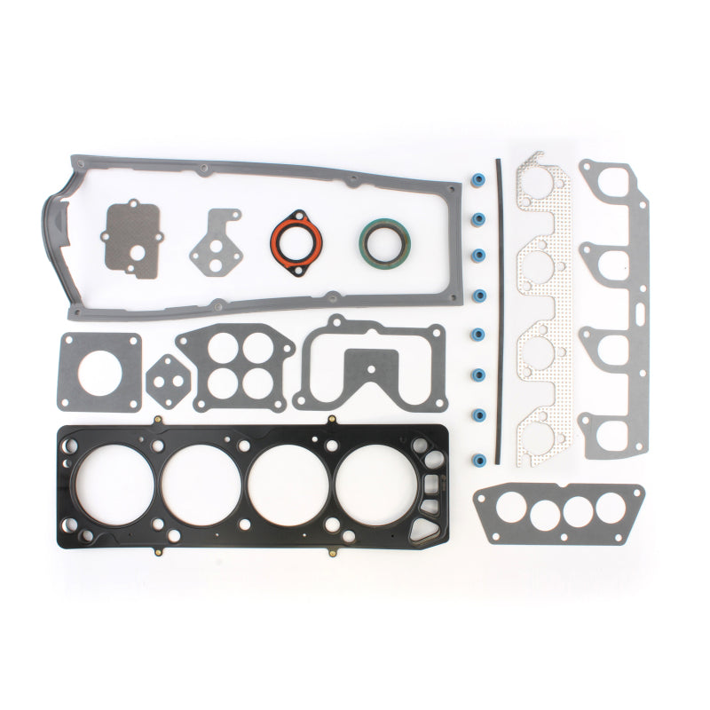 COMETIC PRO2031T FORD 2.3L OHC TOP END GASKET KIT, 3.830" BORE, .040" MLS CYLINDER HEAD GASKET