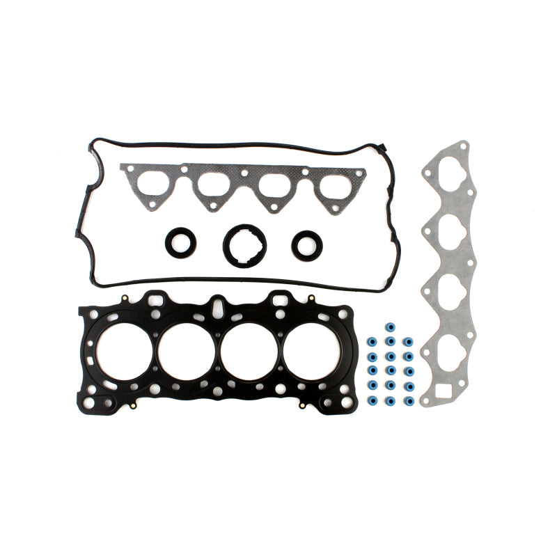 COMETIC PRO2033T-040 HONDA D16A1/D16A9 TOP END GASKET KIT, 76MM BORE, .040" MLS CYLINDER HEAD GASKET