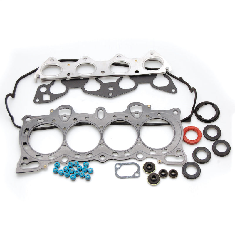 COMETIC PRO2034T-770-030 HONDA D16A6/D16A7 TOP END GASKET KIT, 77MM BORE, .030" MLS CYLINDER HEAD GASKET