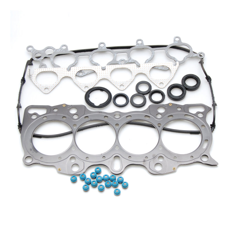 COMETIC PRO2035T-840-030 HONDA B20B4/B20Z2 TOP END GASKET KIT, 84MM BORE, .030" MLS CYLINDER HEAD GASKET
