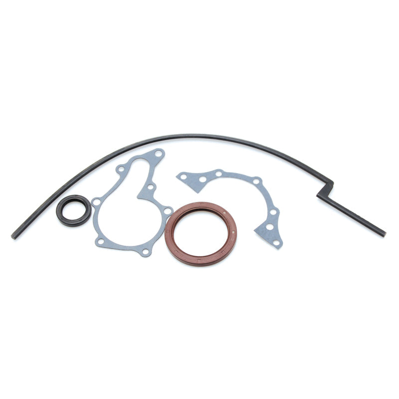 COMETIC PRO2041B TOYOTA 4A-GE BOTTOM END GASKET KIT, 16-VALVE