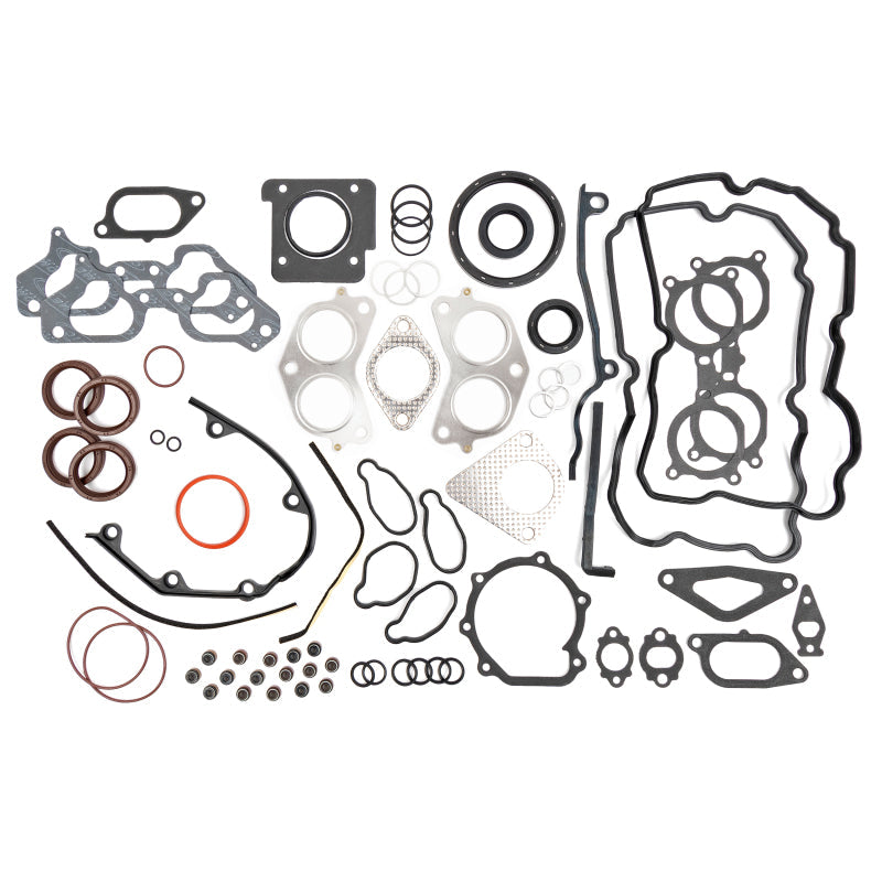 COMETIC PRO2048-NHG SUBARU 2008+ EJ257 ENGINE GASKET SET, WITHOUT HEAD GASKET