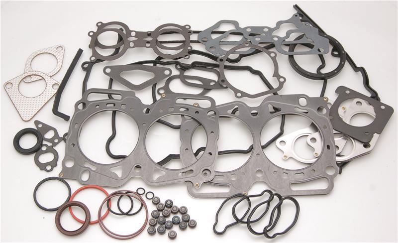 COMETIC PRO2048C SUBARU 2008+ EJ257 COMPLETE ENGINE GASKET KIT, 101MM BORE, .032 "MLX CYLINDER HEAD GASKET