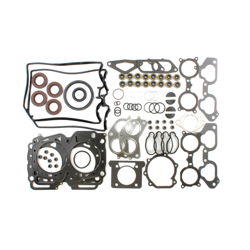 COMETIC PRO2051C-060 SUBARU EJ205 HEADS / EJ257 BLOCK HYBRID, ENGINE GASKET SET, .060 "MLX CYLINDER HEAD GASKET, 101MM BORE