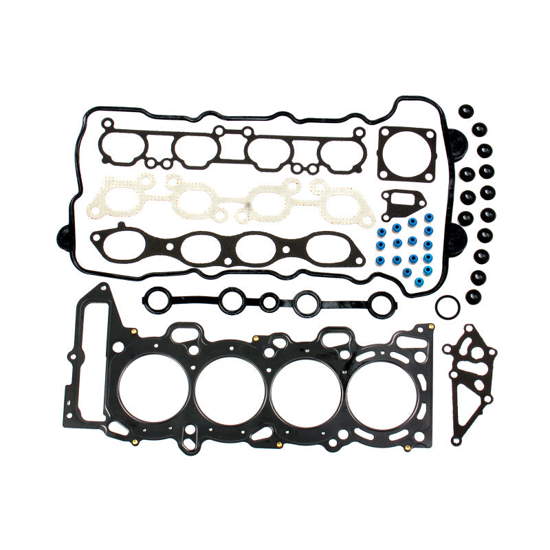COMETIC PRO2053T-080 NISSAN SR16VE/SR20VE TOP END GASKET KIT, 88MM BORE, .080" MLS CYLINDER HEAD GASKET