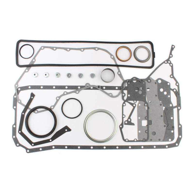 COMETIC PRO3002B CUMMINS 5.9L ISB BOTTOM END GASKET KIT