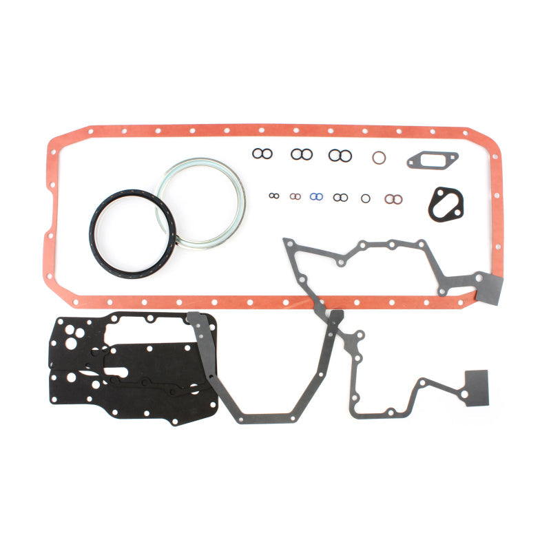 COMETIC PRO3004B CUMMINS 6.7L ISB BOTTOM END GASKET KIT