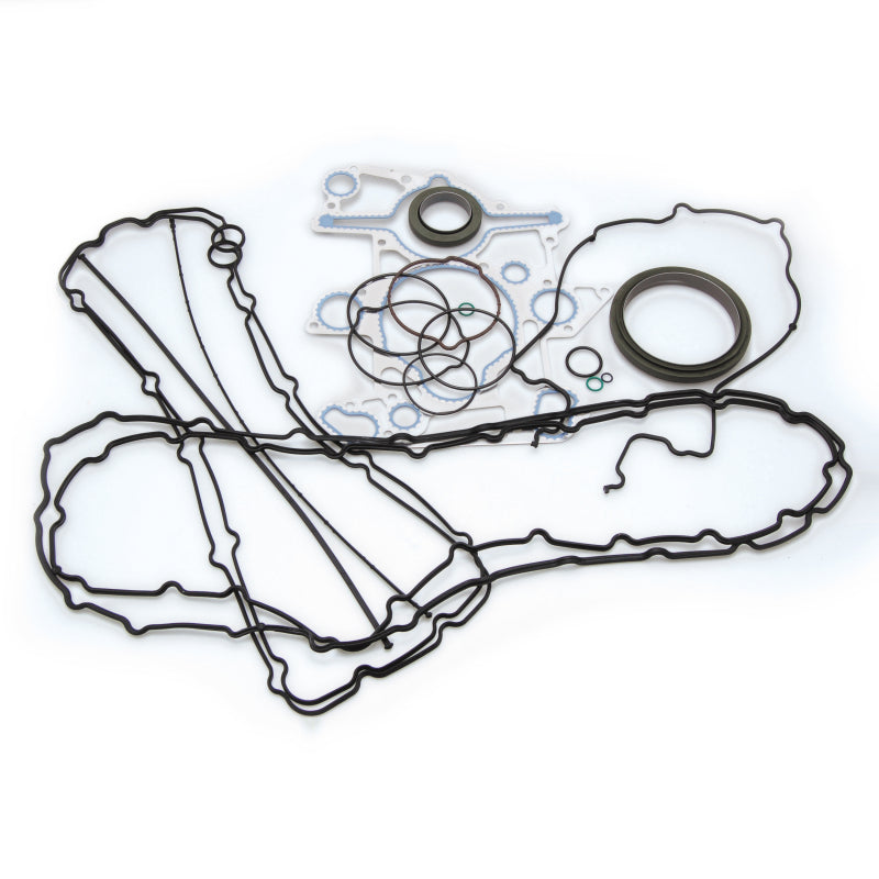 COMETIC PRO3005B FORD 6.0L POWER STROKE BOTTOM END GASKET KIT