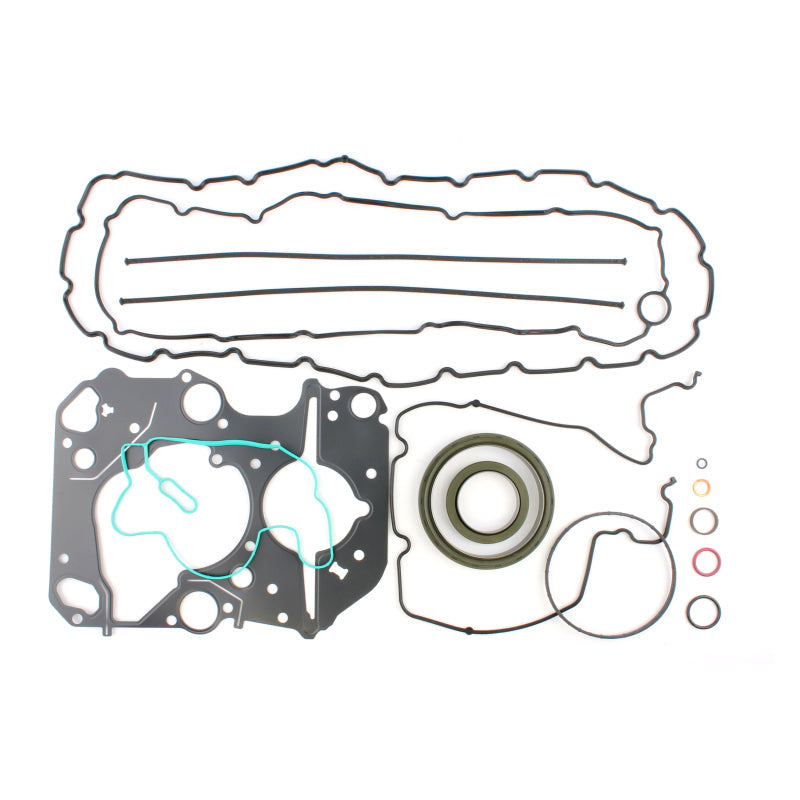COMETIC PRO3007B FORD 6.4L POWER STROKE BOTTOM END GASKET KIT