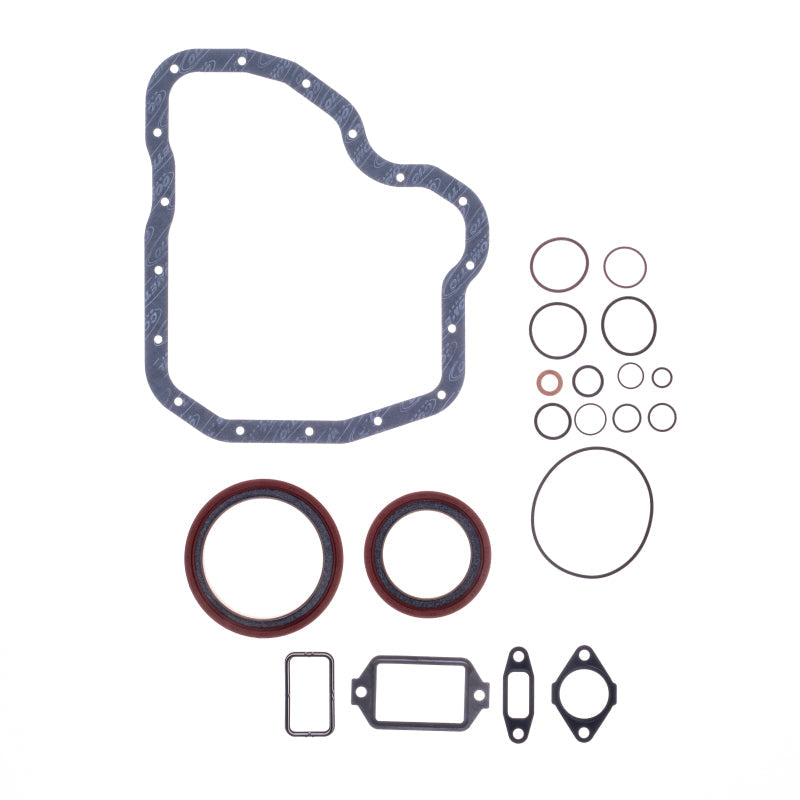 COMETIC PRO3008B GM LB7/LLY/LBZ DURAMAX BOTTOM END GASKET SET