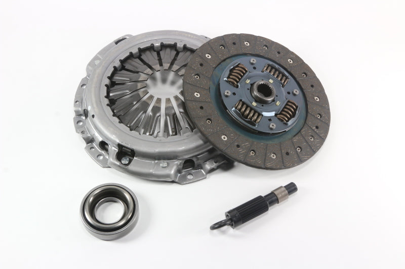 Competition Clutch Kit Nissan Pulsar 2.0 GTiR - OEM