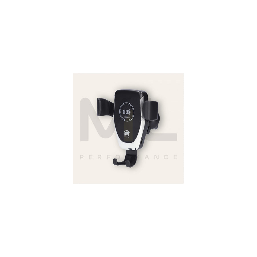 CONTACT L9000CG01 Car phone holder with ball joint, air vent, universal 360°