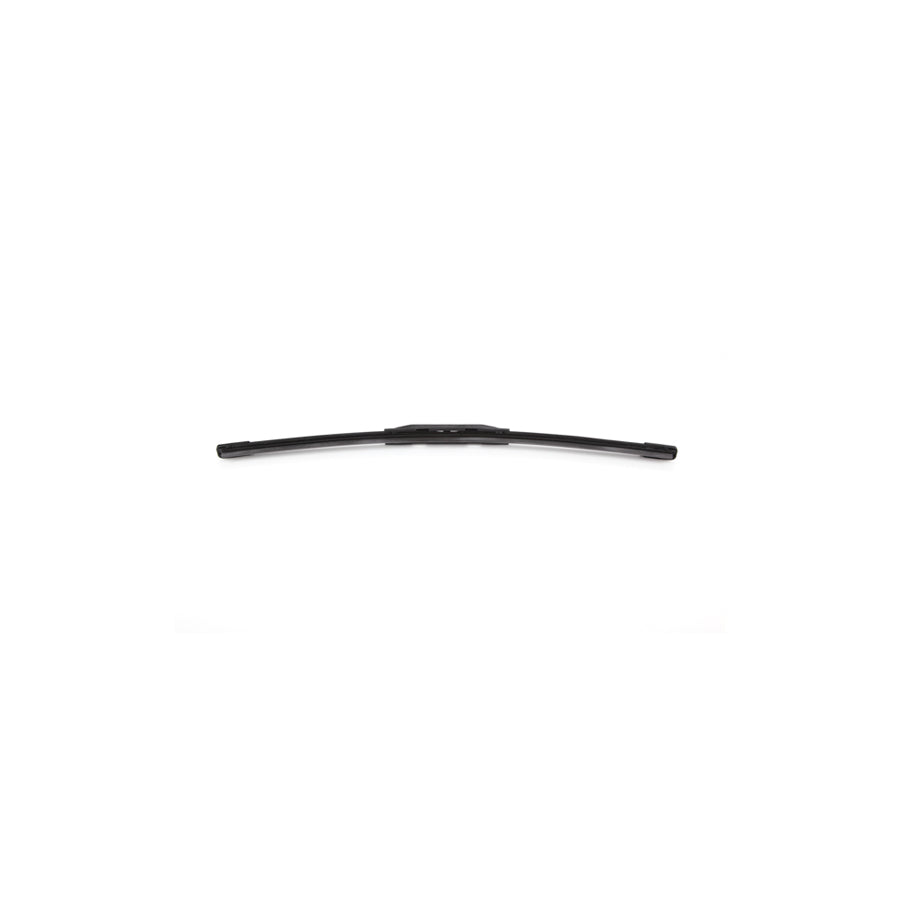 Continental 2800011003280 Wiper Blade
