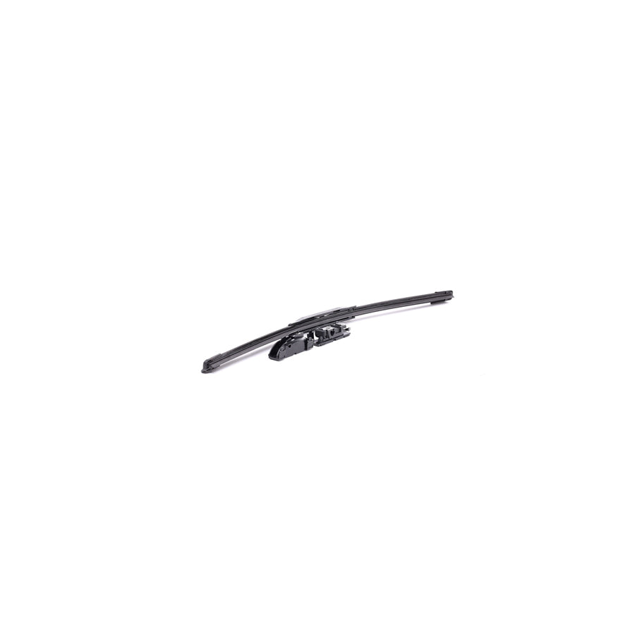 Continental 2800011004280 Wiper Blade