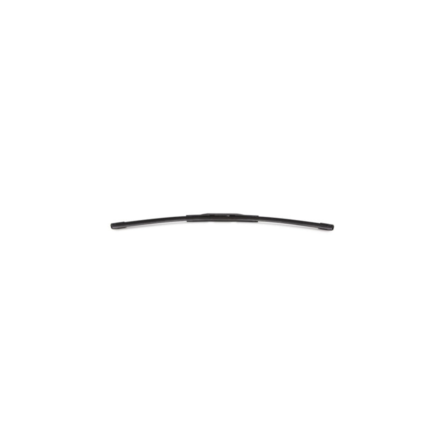 Continental 2800011006280 Wiper Blade