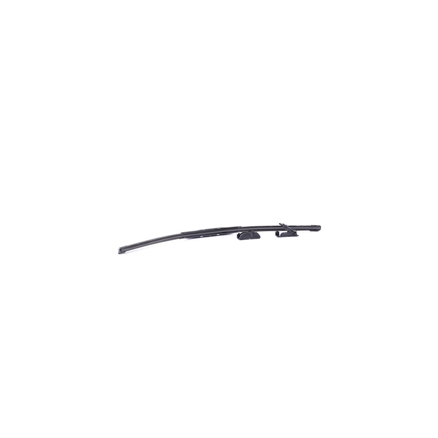 Continental 2800011015280 Wiper Blade