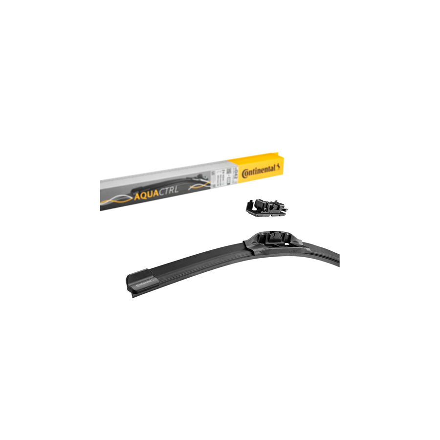 Continental 2800011016280 Wiper Blade