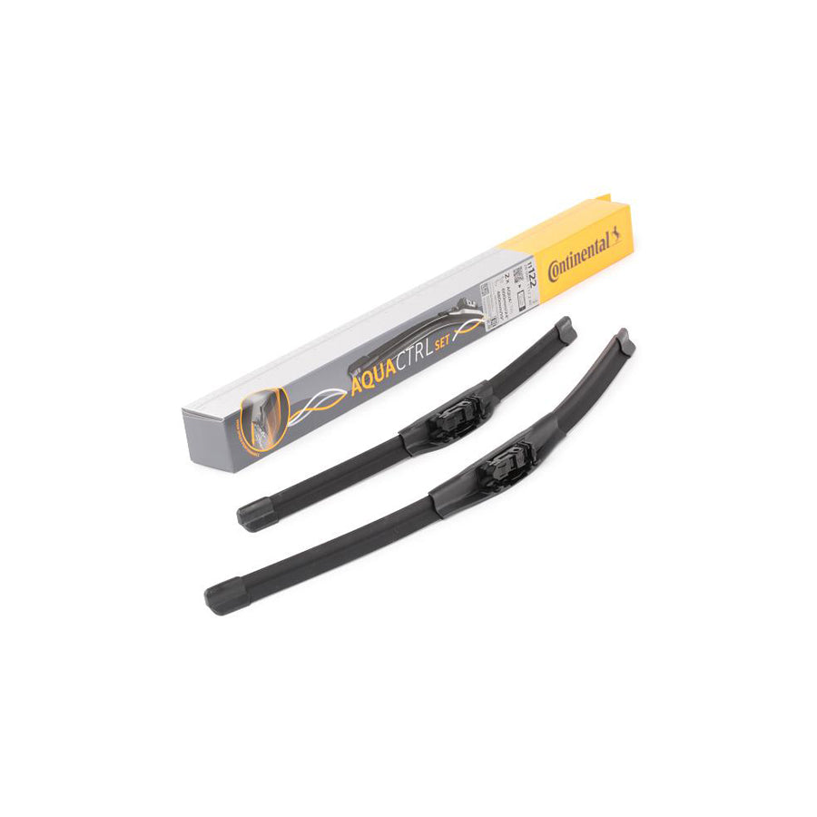 Continental 2800011112280 Wiper Blade