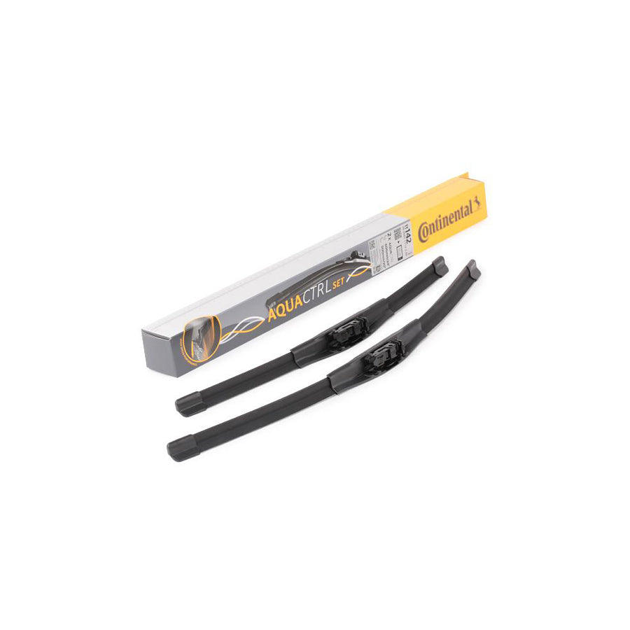 Continental 2800011114280 Wiper Blade
