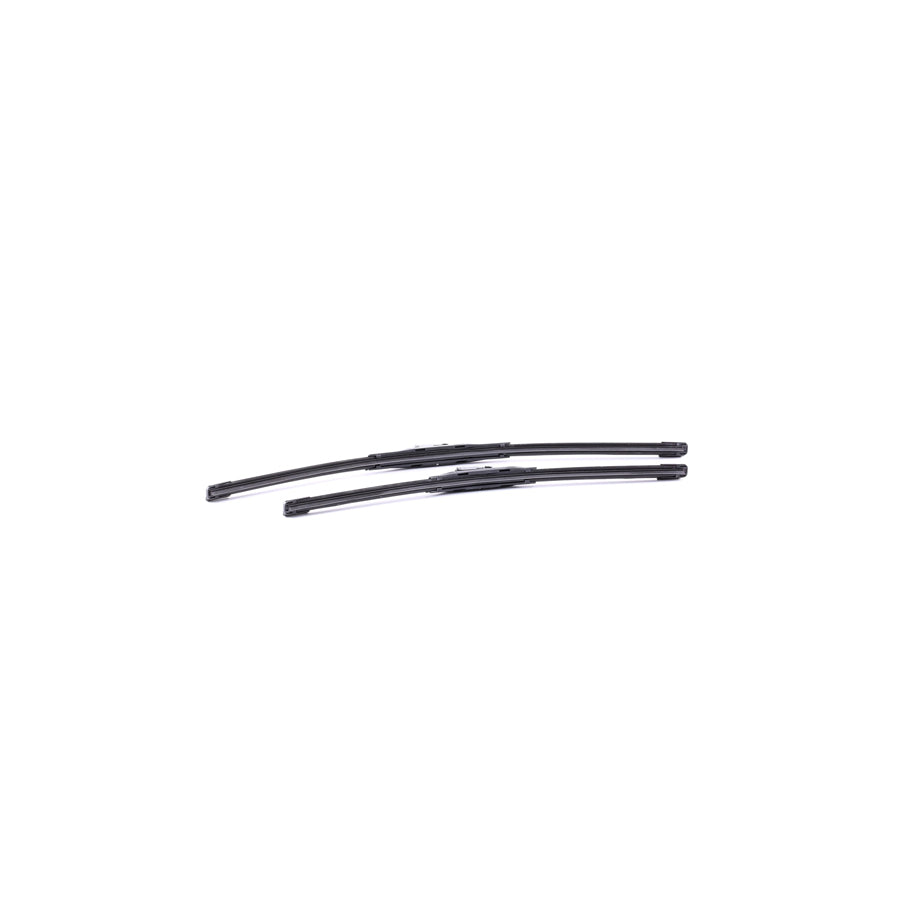 Continental 2800011118280 Wiper Blade