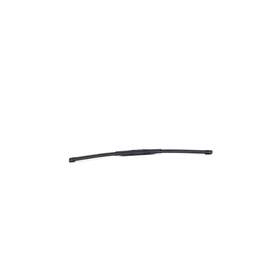 Continental 2800011119280 Wiper Blade