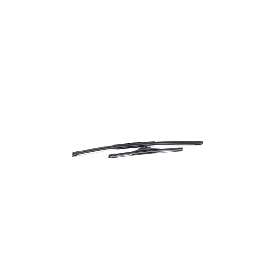 Continental 2800011121280 Wiper Blade