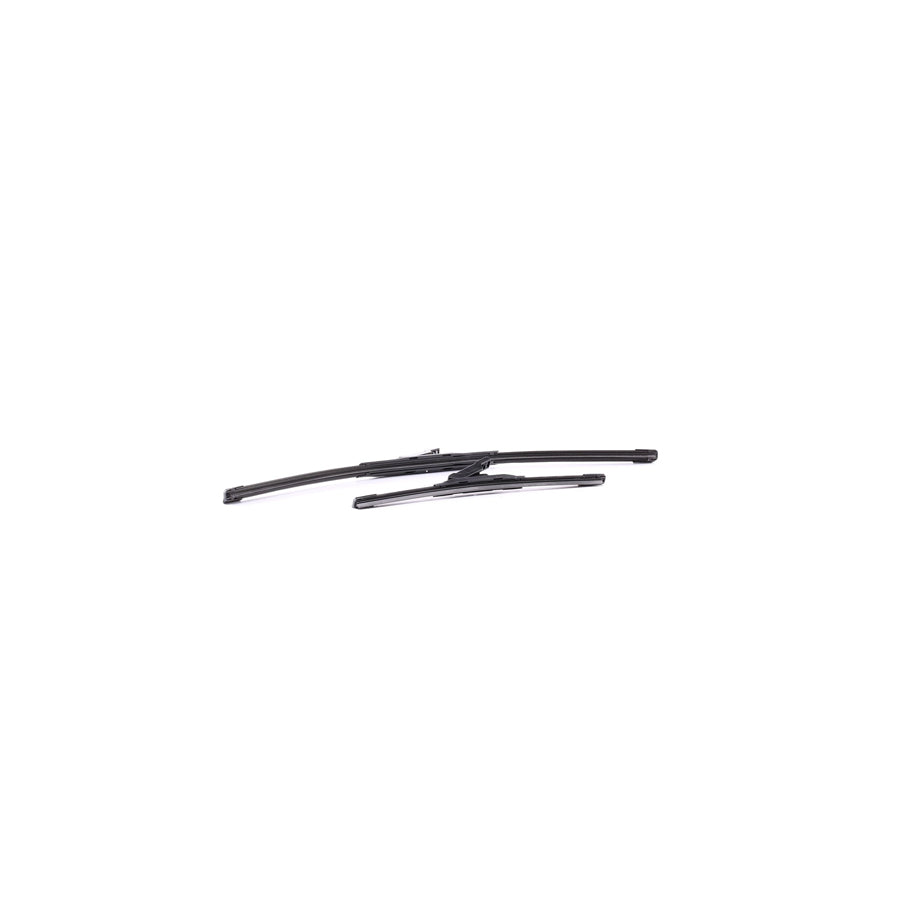 Continental 2800011138280 Wiper Blade