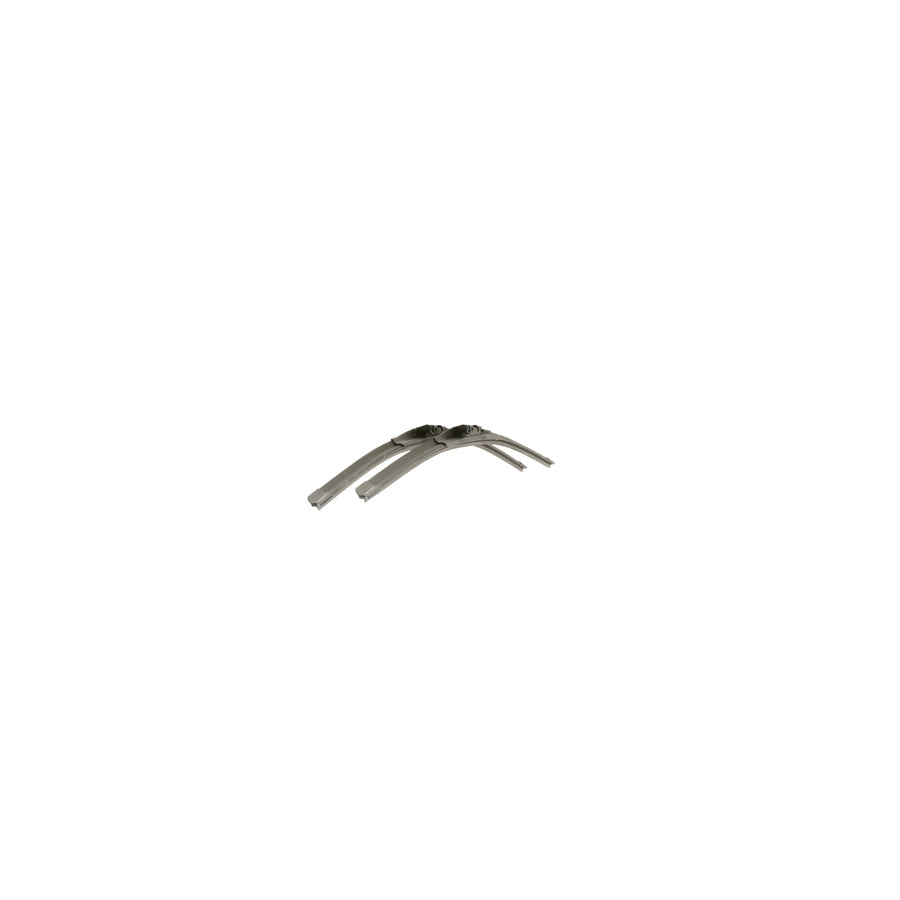 Continental 2800011145280 Wiper Blade