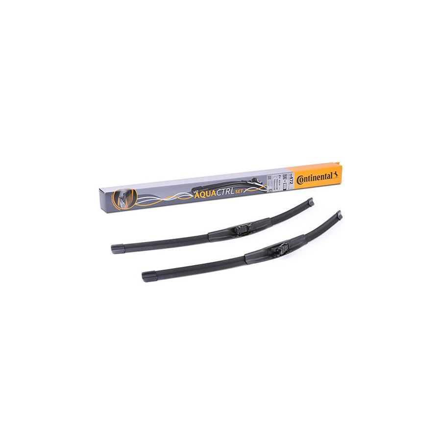 Continental 2800011147280 Wiper Blade