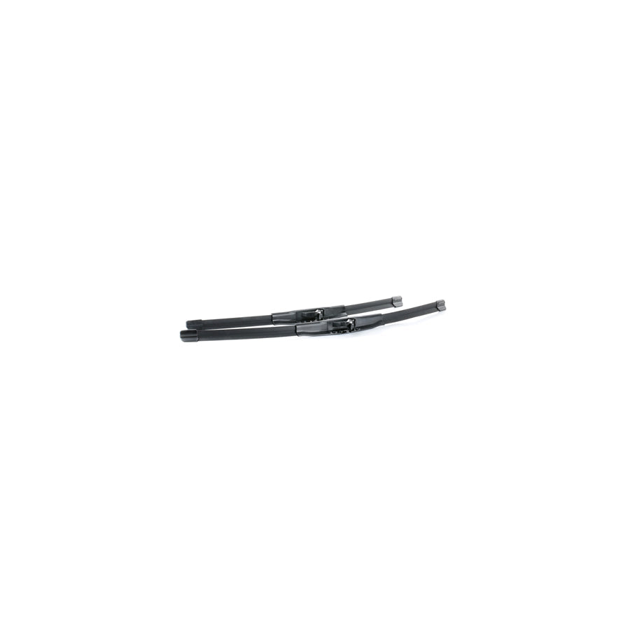 Continental 2800011155280 Wiper Blade