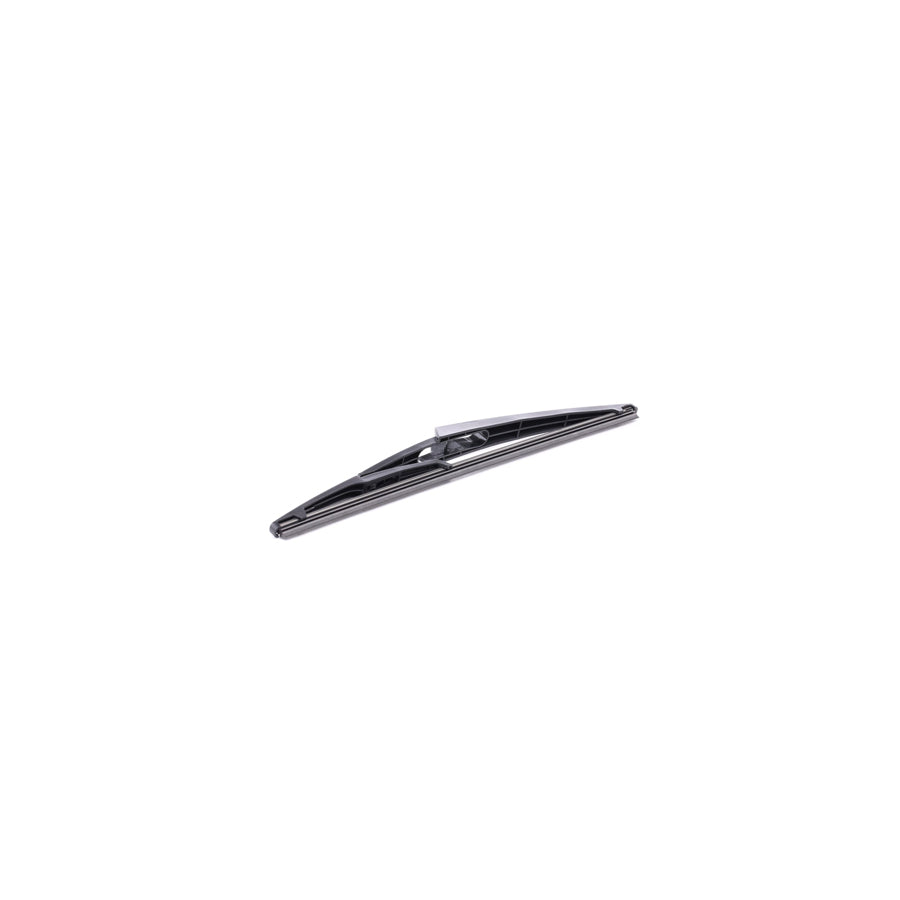 Continental 2800011505180 Wiper Blade