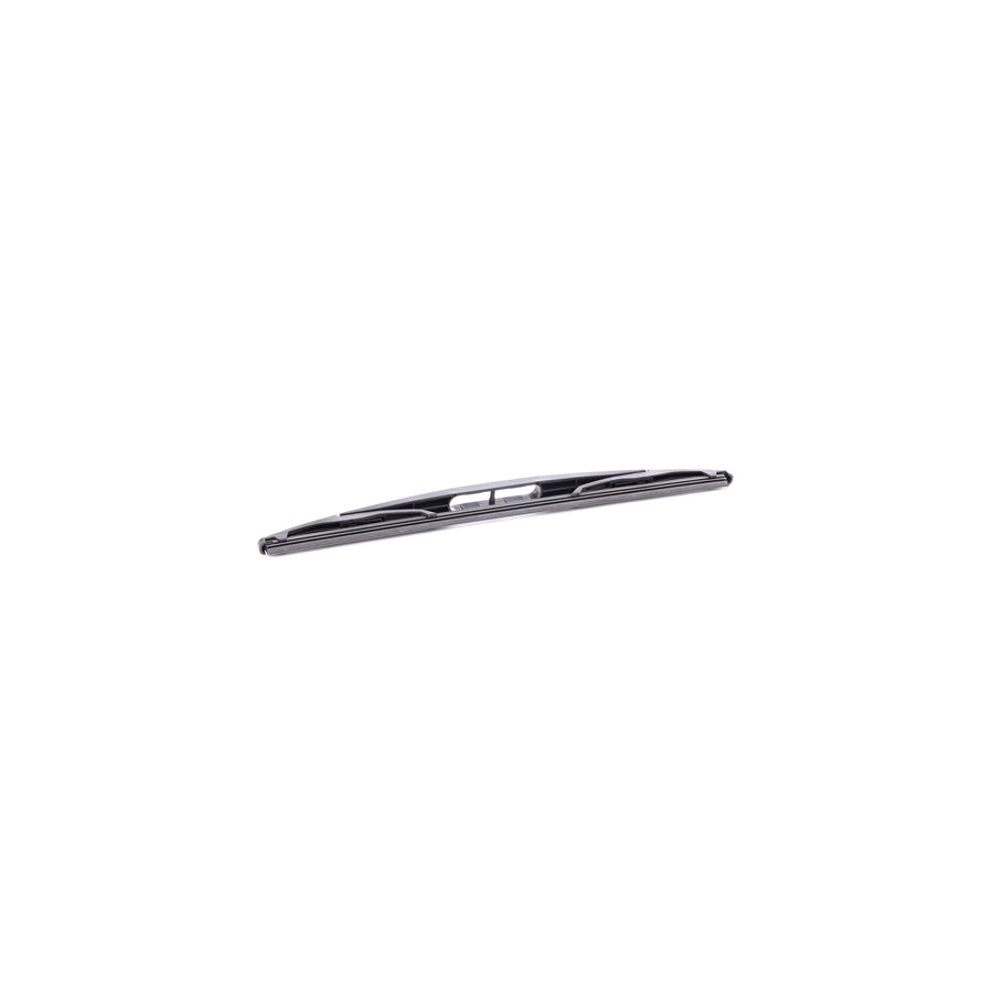 Continental 2800011506180 Wiper Blade