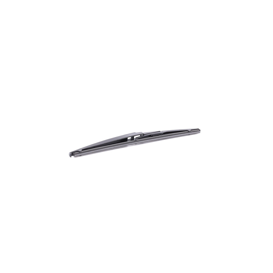Continental 2800011508180 Wiper Blade