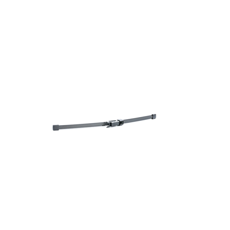 Continental 2800011510180 Wiper Blade