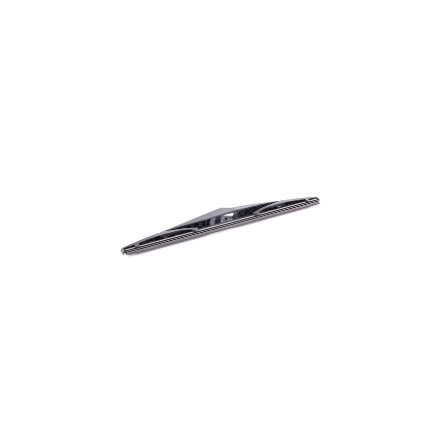 Continental 2800011512180 Wiper Blade