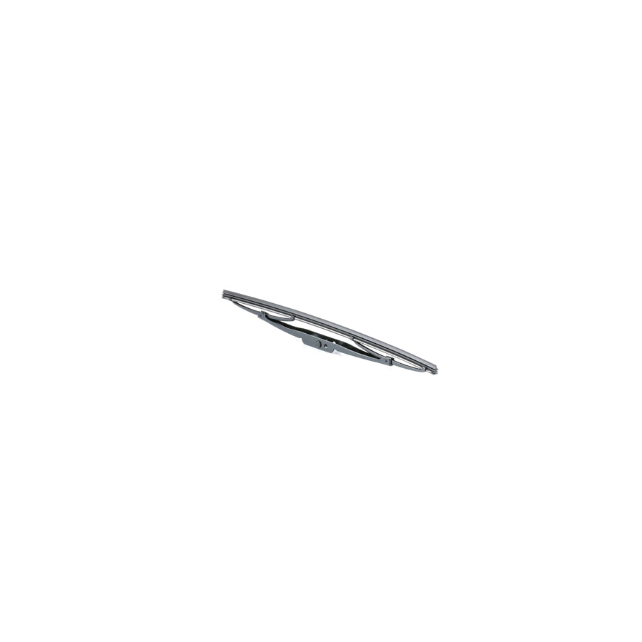 Continental 2800011513180 Wiper Blade
