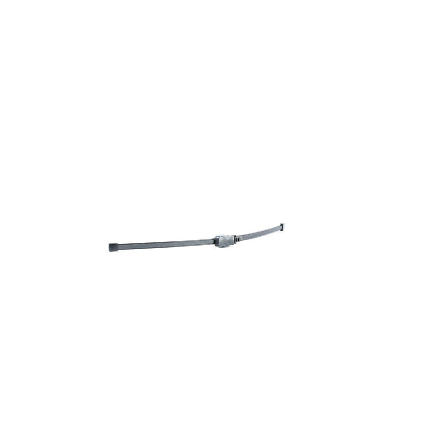 Continental 2800011518180 Wiper Blade