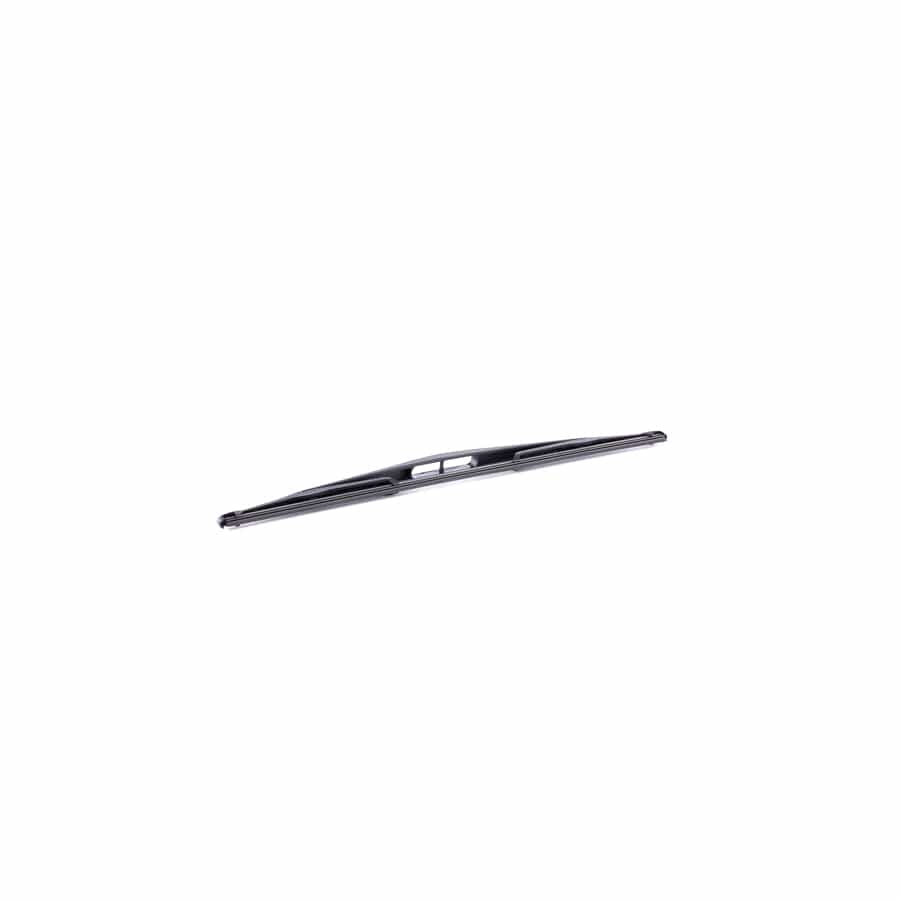 Continental 2800011519180 Wiper Blade